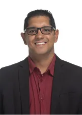 PRESB LUIS EDUARDO NENÊ