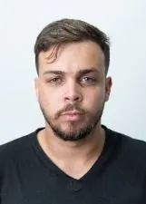 SOSTENES MILLER