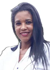 Regiane da Refúgio