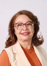 PROFESSORA MARINALVA OLIVEIRA