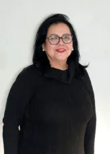 MAGDA PRIMCKA