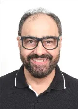 Nereu Alves