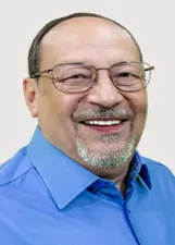 Vicente Pires