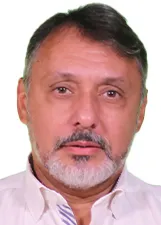 GILBERTO EVENTOS