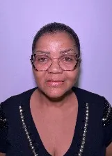 Janete Costa