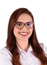 Di Guiraldelli