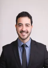 ANDRÉ GUTIERRES