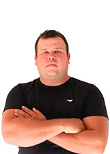 Higo de Zé Miguel