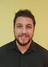Rodrigo Cortez