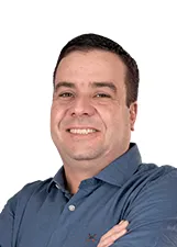 Eduardo Nardon