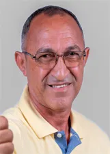 CLAUDENOR LOPES