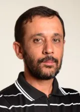 Marcos Chacal