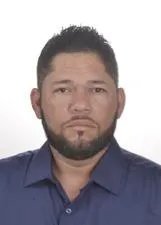 JOSÉ JÚNIOR BAIANO