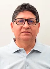 Doutor Arturo