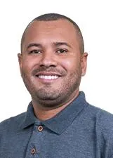 Gustavo do Ioio