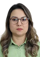 Jussara Fisio
