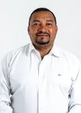 Pastor Balaão
