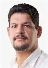 Álvaro de Dr Netinho