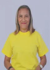 Maria Penha