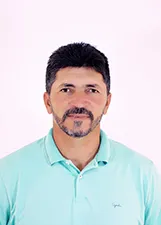 AMILTON DO CEDRO