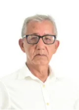 Luis da Loja