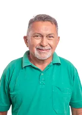 Marconi Paulino