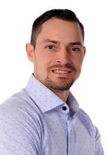 Joao Paulo