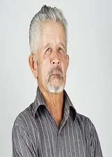Joel Lourenço