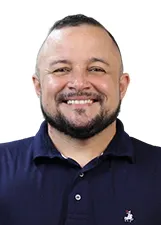DR ROBSON SIQUEIRA