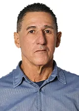 DIVINO CADEIRANTE