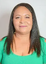 Viviane do Ze Bento
