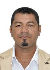 AMIGO DECO