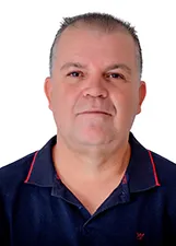 WERITON ANDRADE