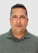 Junior de Eustaquio
