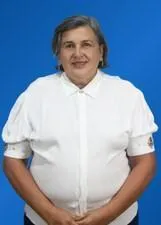 LUZIA CARRARA