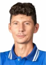Erismar Manoel