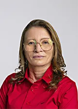 ELZA CARVALHO
