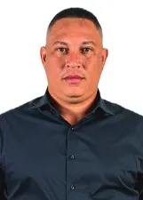 Andinho
