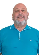 Arão João