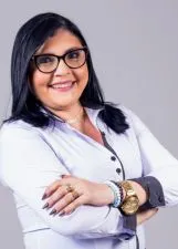 Flavia do Gentil