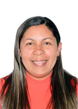 A C S Claudia