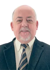 Carlos Alberto