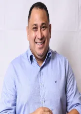 VAGNER ACACIO