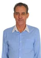 Zé de Brito