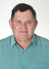 Jose Magerl Chugui