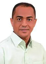 Edilson Teixeira
