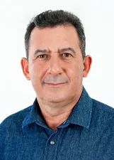 Carlito da Linha