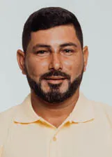 El Fazendeiro