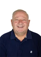 Ivo Kuchla