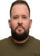 Ramon Izidro